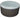northstar-pure-xl_2