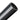 pvc-kova-putki-63mm-pn10_1