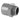 pvc-40mm-x-50mm-1-1-2-muhvinippa-uk_1