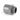 PVC 50mm x 63mm 1 1/2"  muhvinippa uk
