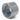 PVC Supistaja 50 - 40mm, liima