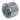 pvc-supistaja-50-32mm-liima_1
