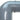 pvc-supistuva-90-kulma-50-40mm-liima-liima_1