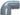 pvc-supistuva-90-kulma-63-50mm-liima-liima_1
