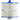 porealtaan-suodatin-vita-spas-pvt50wh-f2l_1