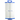 porealtaan-suodatin-nordic-hot-tubs-rising-dragon-waterway-plastics-pleatco-pww35l_1