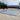 RIB-peite, hopeanharmaa 3m x 6m uima-altaalle