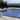 rib-peite-hopeanharmaa-4m8m-uima-altaalle_1