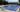 rib-peite-hopeanharmaa-4m8m-uima-altaalle_1
