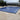 RIB-peite, sininen 3m x 6m uima-altaalle