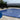 rib-peite-sininen-3m6m-uima-altaalle_1