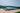 skyline-1_6
