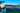 skyline-1_2