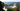 folkpool-garden_3
