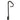 safe-t-rail-porealtaan-universaali-kaide_1