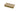 papeete-700_9