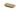 aves-800_6