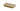 aruba-820_8