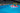 skyline-1_5
