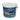 snabbklor-3-kg-folkpool_1