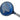 spa-scoop-poreallas-haavi-pyorea-malli_1