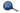 spa-scoop-poreallas-haavi-pyorea-malli_1