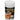 spachock-1kg_1