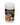 spachock-1kg_1