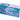 swim-trainer-loputon-allas_1