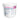 tehotabletti-4-5kg-sanko-vesilaite_2