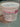 tehotabletti-4-5kg-sanko-vesilaite_1