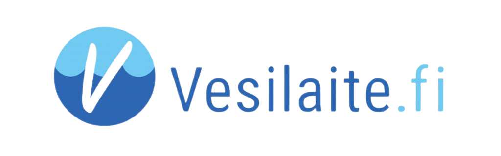 Vesilaite