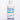 vian-nestemainen-pesuaine-porealtaan-suodattimen-pesuun-05l_1