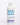 vian-nestemainen-pesuaine-porealtaan-suodattimen-pesuun-05l_1