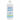 vian-porealtaan-pesuaine-spa-surface-cleaner-1-litra_1