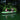voyager-1000-hydro-force-kumivene_3