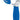 life-water-wand-pro-suodattimen-pesuapu_1