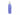 poreallas-tuoksu-wellness-bergamot-240ml_1