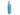 poreallas-tuoksu-wellness-cedarwood-240ml_1