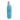 poreallas-tuoksu-wellness-sandalwood-240ml_1