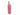 poreallas-tuoksu-wellness-clary-sage-240ml_1