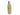 poreallas-tuoksu-wellness-ginger-240ml_1