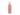 poreallas-tuoksu-wellness-tangerine-grape-fruit-240ml_1