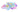 porealtaan-tuoksutyyny-paketti-spadoft-wellness_2