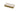 papeete-700_12