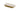 aves-800_5