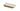 aruba-820_7