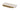 hawana_2