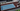 belize-premium_3